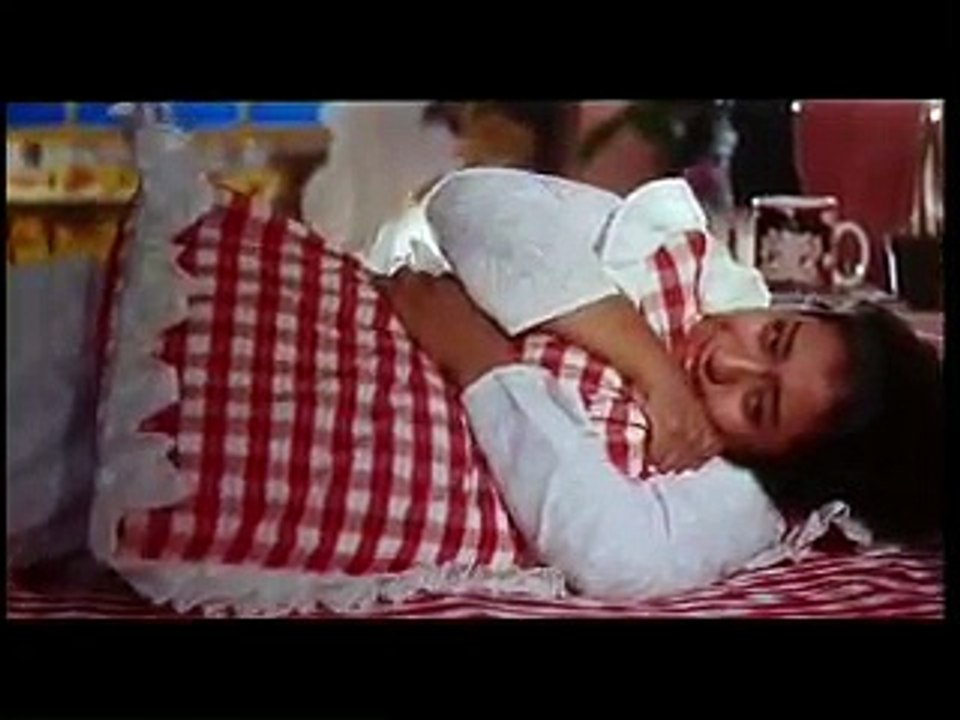 chithi na koi sandaish