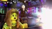 LEGO DC Super Heroes: Justice League: Attack of the Legion of Doom Trailer