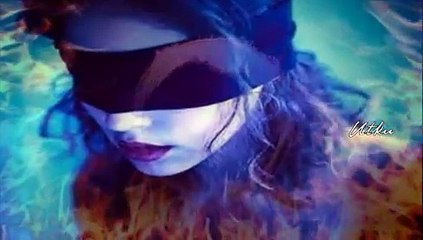 Askindan Oluyorum - Hayko