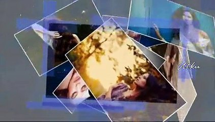 Ayla Dikmen - Anlamazdın