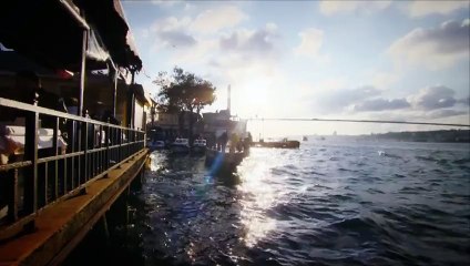 Candan Erçetin - Ah Bu Şarkıların Gözü Kör Olsun
