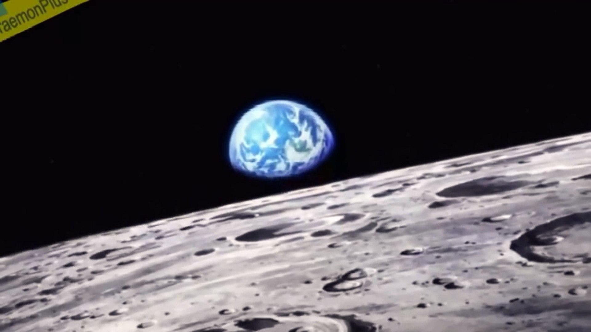 Animation Movies 2015 – Doraemon 2015 – New Animation Movies Full Movies English_1