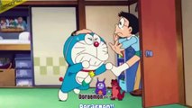 Animation Movies 2015 – Doraemon 2015 – New Animation Movies Full Movies English_15