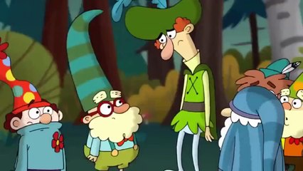 The 7D Full Episodes English New 2015 Season 1 Episodes 5_9