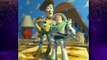 Tom Hanks talks about being the voice of Woody in the Toy Story films - The Graham Norton Show - BB