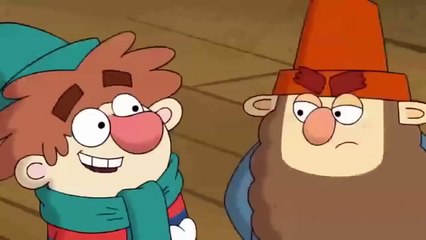 The 7D Full Episodes English New 2015 Season 1 Episodes 5_21