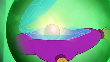 The 7D Full Episodes English New 2015 Season 1 Episodes 5_25