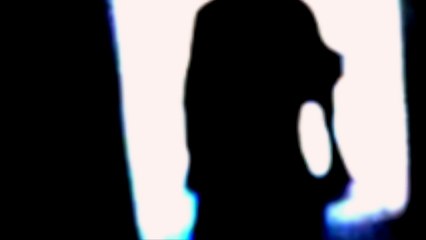 HISTORIA DE TERROR REAL (CAPITULO 29) LA ATERRADORA AGONÍA