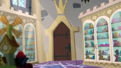 The 7D Full Episodes English New 2015 Season 1 Episodes 5_28