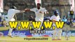 Wahab Riaz Best 5 Wickets in Test