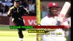 Waqar Younis Destroys Brian Lara Stamps ● PAk Vs WI 1992 Series