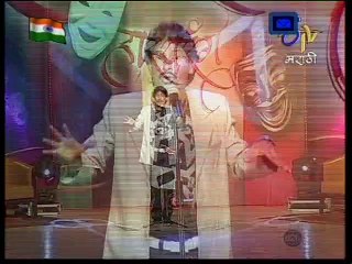 BEST STAND UP COMEDY OF JOHNY RAWAT #01.