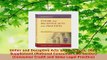 Read  Unfair and Deceptive Acts and Practices 2011 Supplement National Consumer Law Center Ebook Free