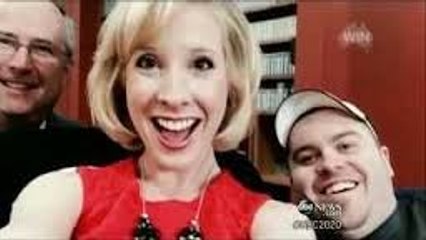Tragedy on TV 20/20: Virginia On-Air Shooting