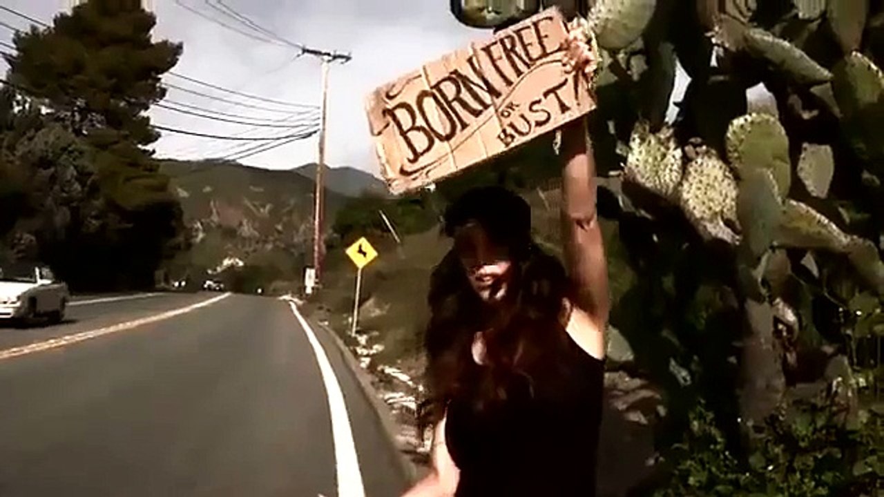 Exercises sex more sexy funny from