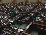 Poseł Krzysztof Brejza - Wystąpienie z dnia 18 listopada 2015 roku.