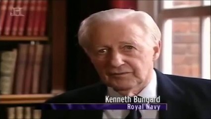 WWII Operations Documentaries