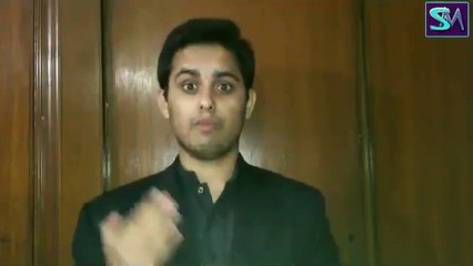 Sharam Kero Haya Kero PMLN Walo
