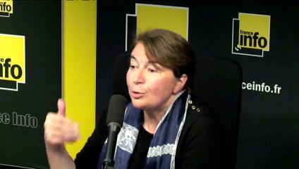 "La Bible racontée comme un roman" (XO Editions)