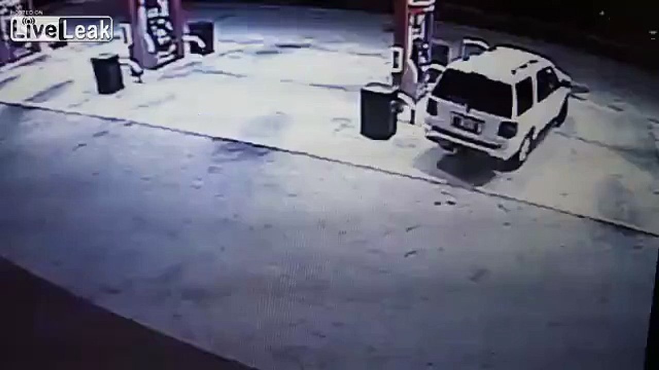 Man Stabbed During Carjacking In Miami