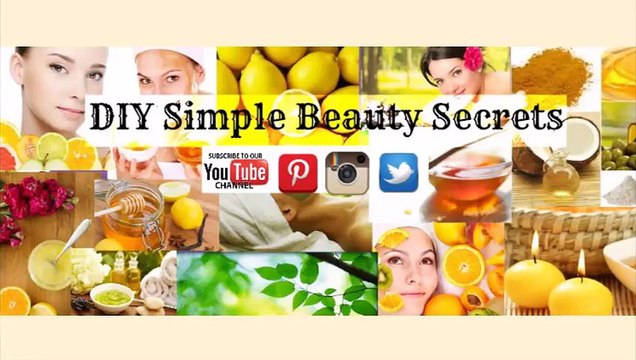 Top 10 Hair oil to promote hair growth faster naturally