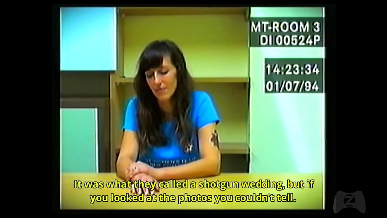 Her Story : Conferindo o Game
