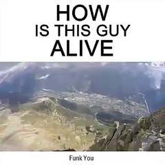 oH dam'n this guy is owesome