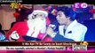 Taarak Mehta ka Ooltah Chashmah 25th December 2015 santa Aaya,Gifts laya Cinetvmasti.com