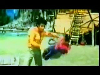 JAB HUM JAWAN - Betaab