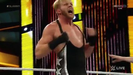 SPACIAL Awards – 21st December 2015 –WRESTLING FIGHT LOVE ROMANCE HINDI URDU PUNJABI-PART-2-HD