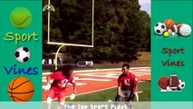 Sports Vines November 2015 With Titles ( Part 4 )