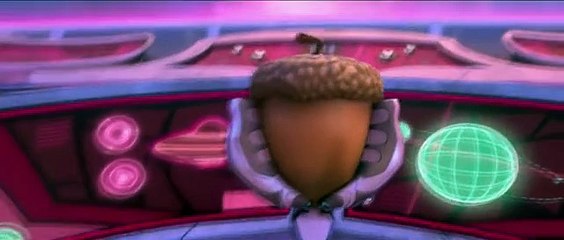 Buz Devri'nin Beşinci Filmi 'Collision Course'dan İlk Fragman Geldi