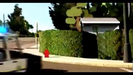 The Amazing World Of Gumball Full Episodes - Gumball Season 3 Full Episodes HD New_6