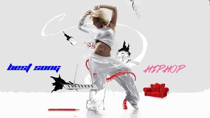 New Hip Hop R&B Mashup Mix 2015 Tyga Ft Chris Brown, Meek Mill, 50 cent, wiz khalifa, Snoop Dogg #3
