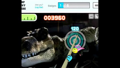 The Amazing World Of Gumball Full Episodes - Gumball Season 3 Full Episodes HD New_30