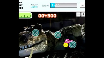 The Amazing World Of Gumball Full Episodes - Gumball Season 3 Full Episodes HD New_31