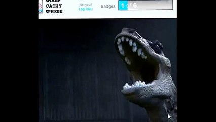 The Amazing World Of Gumball Full Episodes - Gumball Season 3 Full Episodes HD New_32