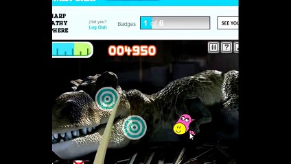 The Amazing World Of Gumball Full Episodes - Gumball Season 3 Full Episodes HD New_34