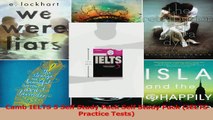 Camb IELTS 5 Self Study Pack Self Study Pack IELTS Practice Tests PDF