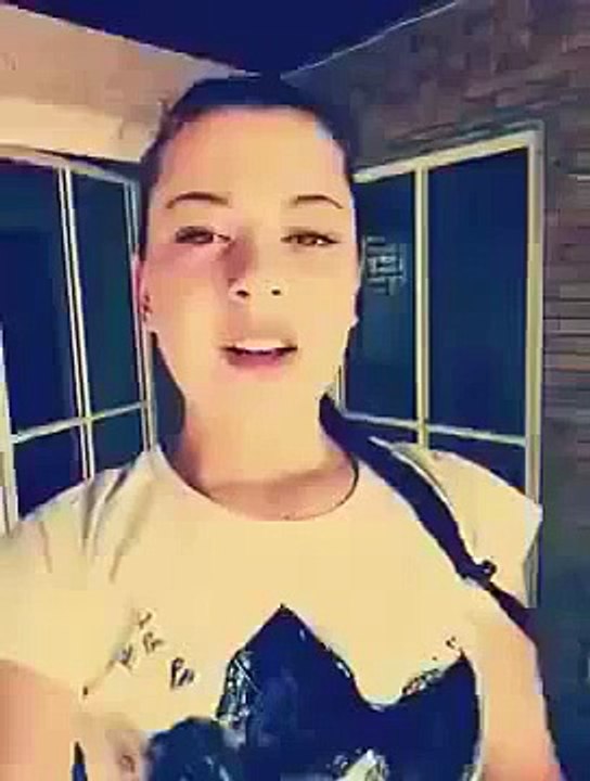 Amatör Sesler Yüreğim Ağır Yaralı Derinden Mutlaka Dinleyin Müthiş Ses 2015