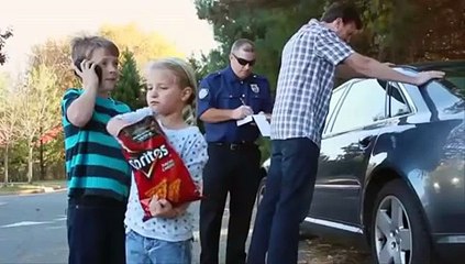 Top 10 Funny Doritos Super Bowl Commercial 2015 Compilation