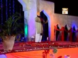 Main Yaar Nabi De Yaraan Da - Official [HD] New Video Naat By Ather Qadri Hashmati - MH Production Videos