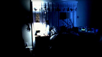 HISTORIA DE TERROR REAL(CAPITULO 31) LAS SOMBRAS