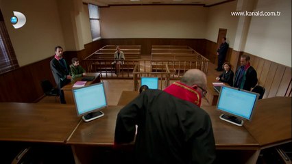 Poyraz Karayel 37. Bölüm - Begüm, Poyraz'ı öyle bir cezalandırdı ki...