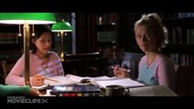 Legally Blonde (3/11) Movie CLIP - Harvard Video Essay (2001) HD