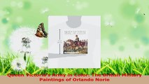 Download  Queen Victorias Army in Color The British Military Paintings of Orlando Norie EBooks Online