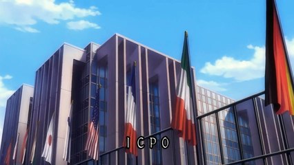 Twin Sisters Baby Dolls Bubbly Bath Time