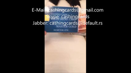 Преимущества кредитных карт чип, съем 75т руб итог с карты 200к