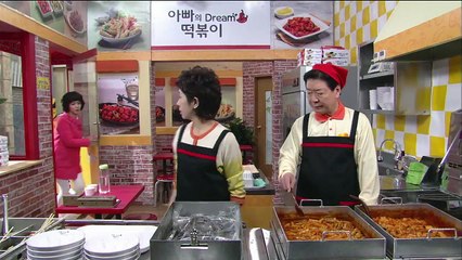 Melody of Love | 사랑은 노래를 타고 | 乘着歌声的爱情 - Ep.95 (2014.04.03)