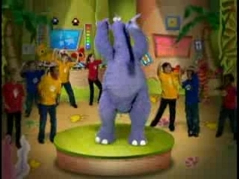 Animal Jam Vidéo Dailymotion